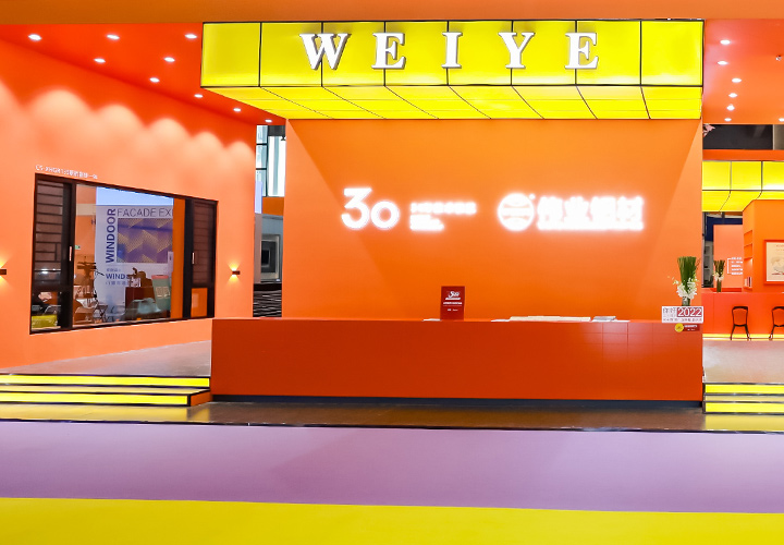 南宫NG·28(集团)相信品牌实力有限公司