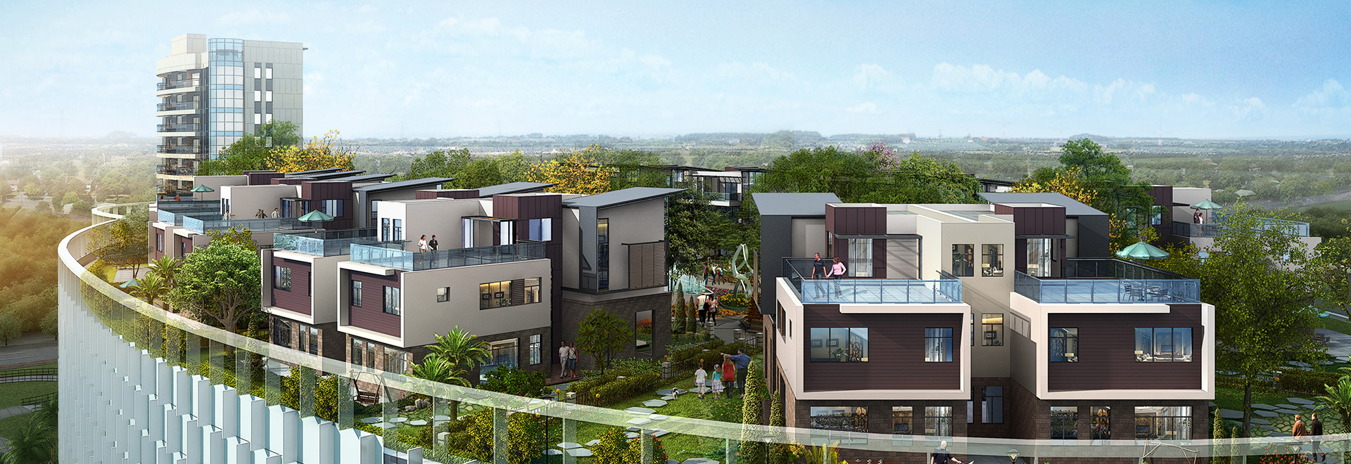 南宫NG·28(集团)相信品牌实力有限公司