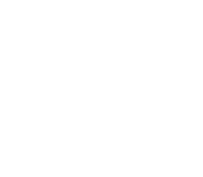 南宫NG·28(集团)相信品牌实力有限公司