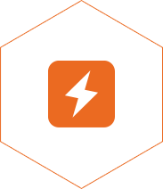 南宫NG·28(集团)相信品牌实力有限公司