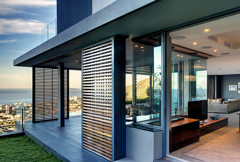 南宫NG·28(集团)相信品牌实力有限公司