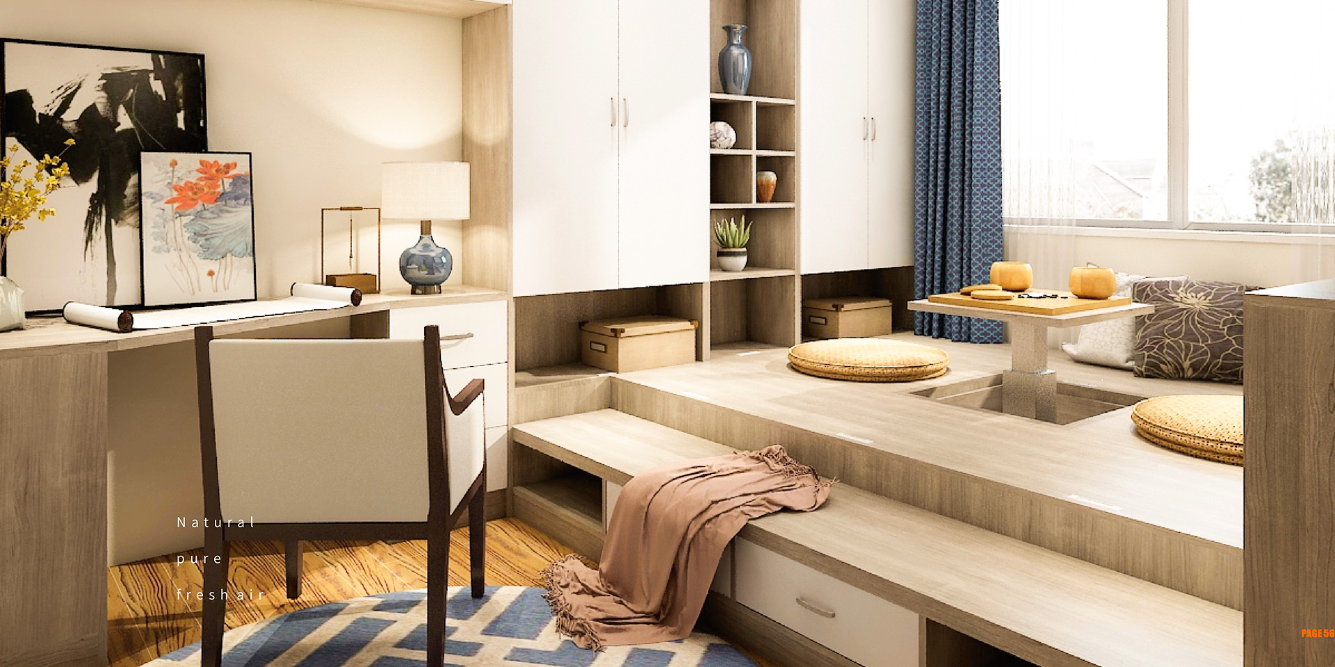 南宫NG·28(集团)相信品牌实力有限公司