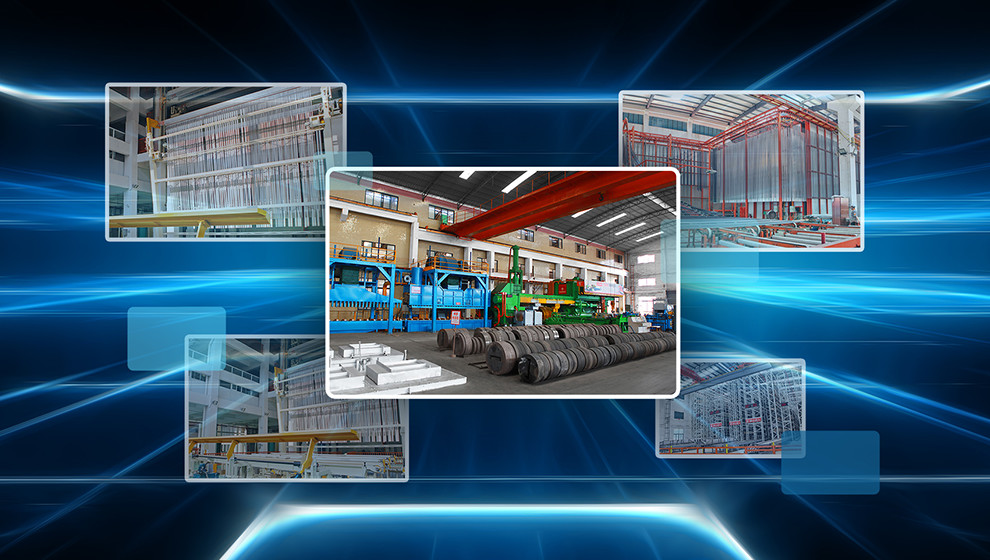 南宫NG·28(集团)相信品牌实力有限公司