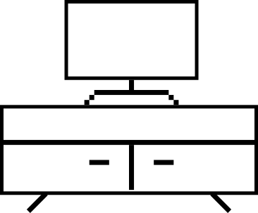 南宫NG·28(集团)相信品牌实力有限公司