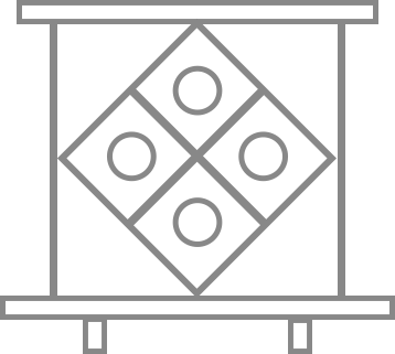 南宫NG·28(集团)相信品牌实力有限公司
