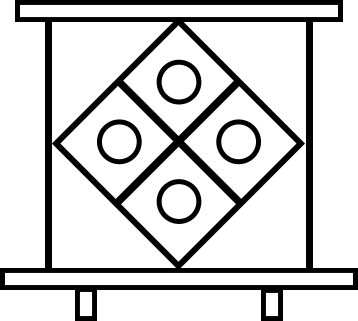 南宫NG·28(集团)相信品牌实力有限公司