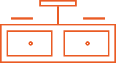 南宫NG·28(集团)相信品牌实力有限公司