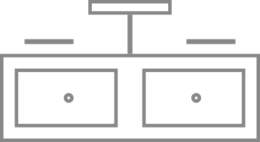 南宫NG·28(集团)相信品牌实力有限公司