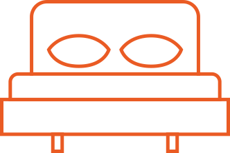 南宫NG·28(集团)相信品牌实力有限公司