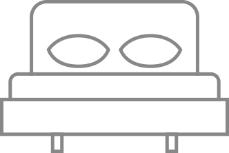 南宫NG·28(集团)相信品牌实力有限公司