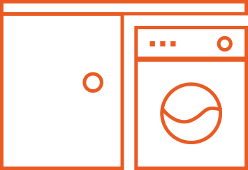 南宫NG·28(集团)相信品牌实力有限公司