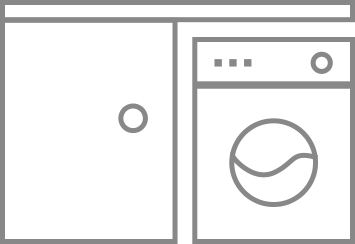 南宫NG·28(集团)相信品牌实力有限公司