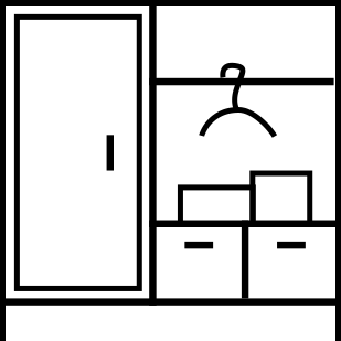 南宫NG·28(集团)相信品牌实力有限公司