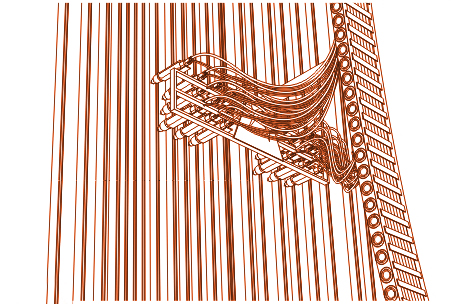 南宫NG·28(集团)相信品牌实力有限公司