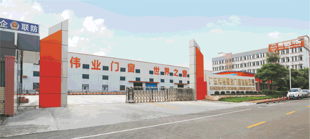 【招贤纳士】嘿，，，，，，你会是我的同伴吗？？？？？