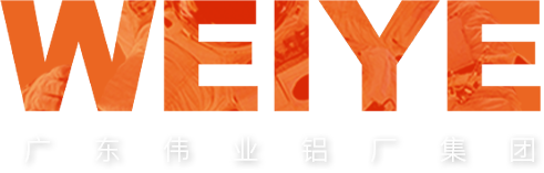 关于南宫NG28
