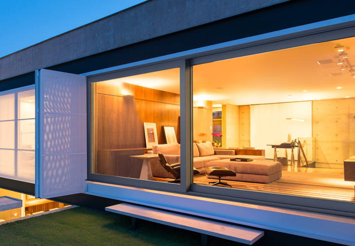 南宫NG·28(集团)相信品牌实力有限公司