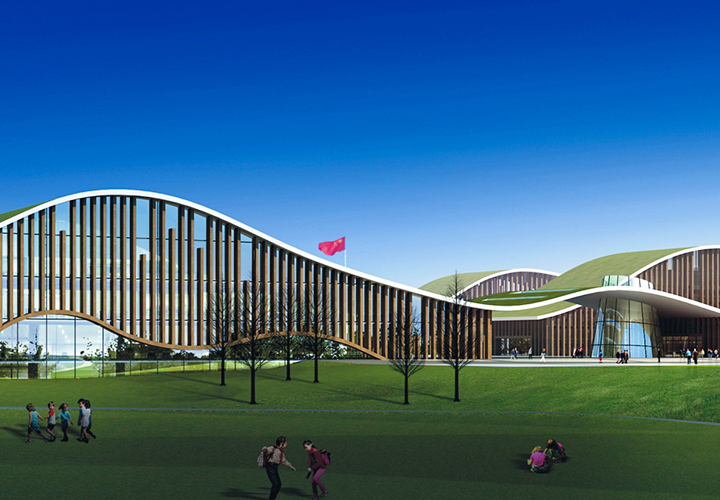 南宫NG·28(集团)相信品牌实力有限公司