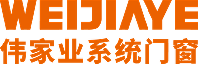 南宫NG·28(集团)相信品牌实力有限公司