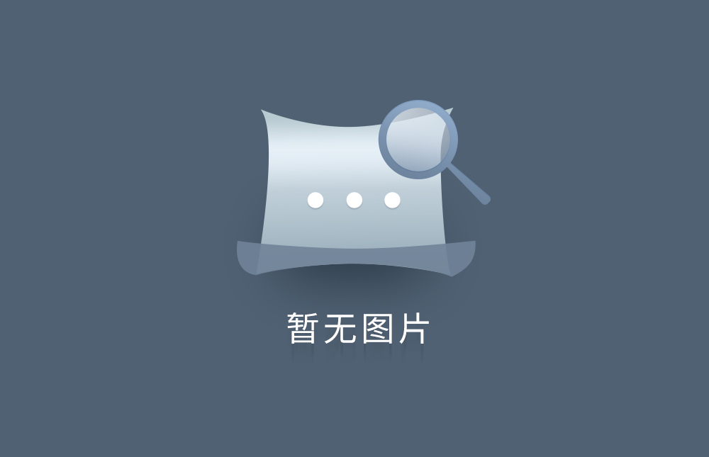 南宫NG28门窗丨占领品牌高地，，，，绽放南宫NG28魅力